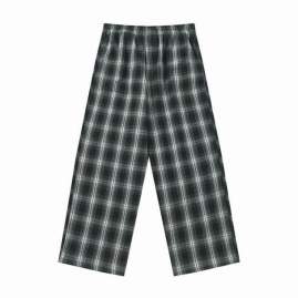 Picture of Balenciaga Pant Long _SKUBalenciagaXS-LaztxA113114158